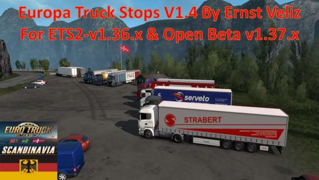 europa-truck-stop-v1-40-by-ernst-veliz-ets2-1-36-1-37_2