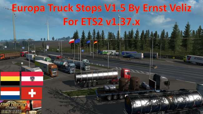 europea-truck-stop-updated-v1-50-by-ernst-veliz-ets2-v1-37-x_1