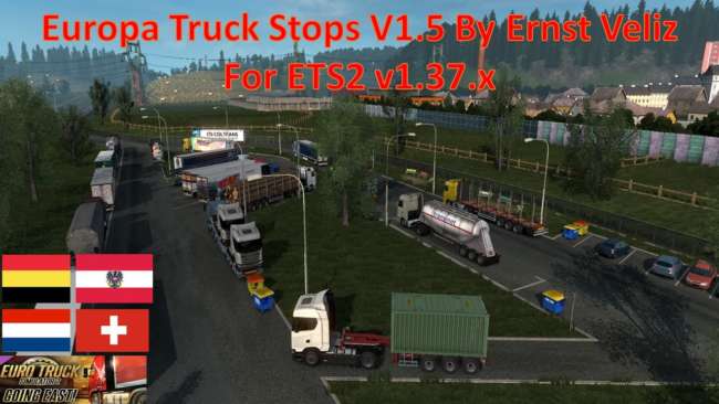 europea-truck-stop-updated-v1-50-by-ernst-veliz-ets2-v1-37-x_2