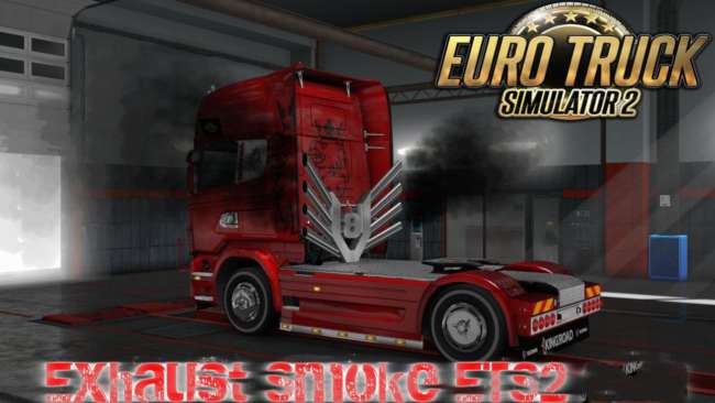 exhaust-smoke-1-37_1