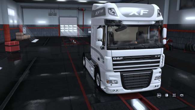 exterior-view-reworked-for-daf-xf-105-v1-1-06-05-20-1-37_1