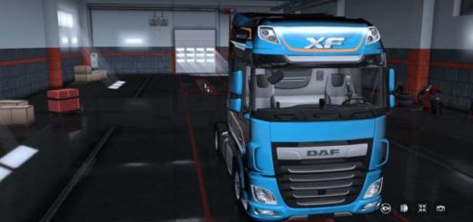 exterior-view-reworked-for-daf-xf-euro-6-by-schumi_1