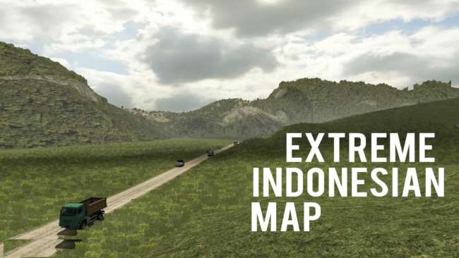 extreme-indonesian-map-v2-0-1-37-x_2