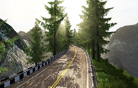 extreme-trucking-map-for-version-1-36_3
