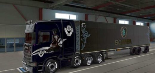 extremely-high-quality-combo-scania-s-trailers-1-0_1