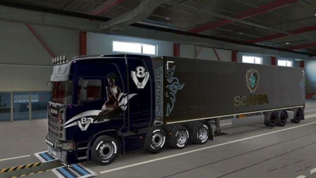 extremely-high-quality-combo-scania-s-trailers-1-0_1