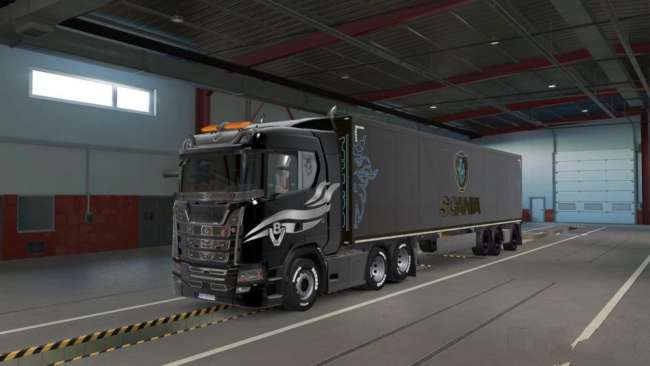 extremely-high-quality-combo-scania-s-trailers-1-0_2