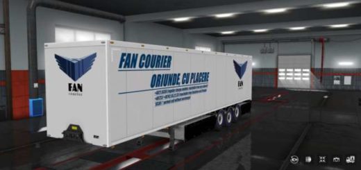 fan-courier-trailer-skin-1-0_1