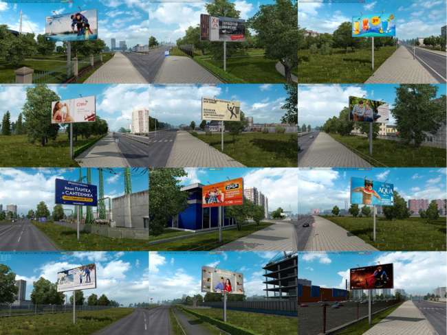 fix-for-rusmap-v2-1-billboards_1