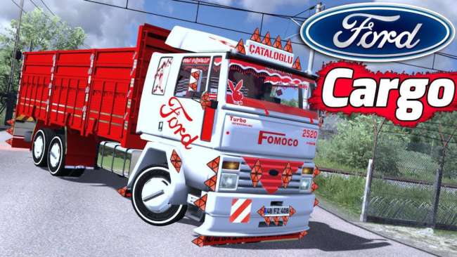 ford-cargo-2520-1-37_1
