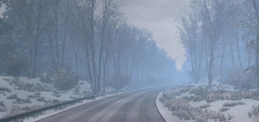 frosty-winter-weather-mod-v7-4_2_9XE.jpg