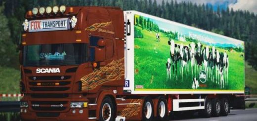 fruehauf-trailer-skins-1-37_1