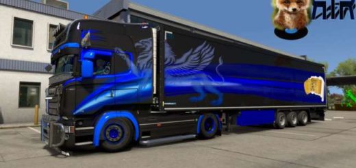 griffin-combo-for-scania-rjl-and-krone-dlc_1