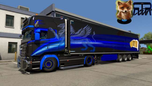 griffin-combo-for-scania-rjl-and-krone-dlc_1