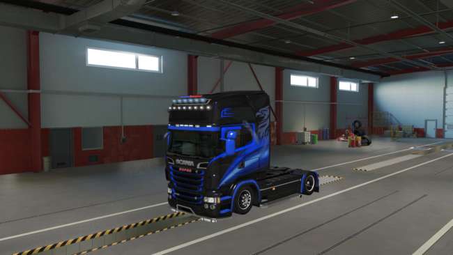 griffin-combo-for-scania-rjl-and-krone-dlc_2