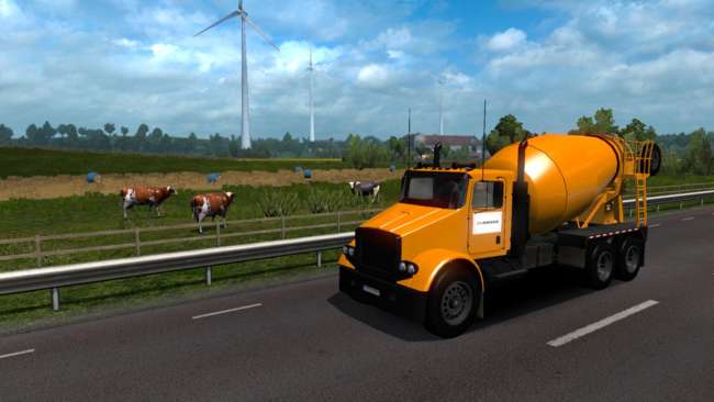 gta-v-truck-bus-traffic-pack-ets2-ats-1-37-x_1