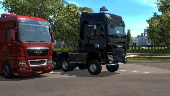 high-chassis-truck-v1_2