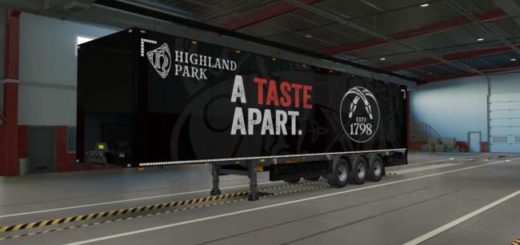 highland-park-whiskey-trailer-skin-1-0_1