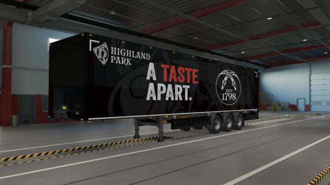 highland-park-whiskey-trailer-skin-1-0_1