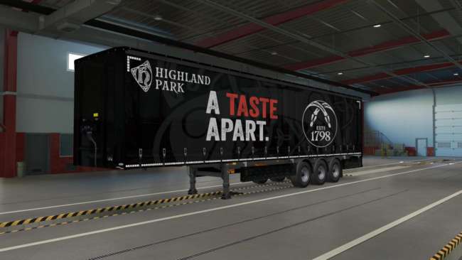 highland-park-whiskey-trailer-skin-1-0_2