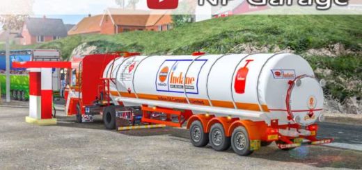indian-oil-tanker-trailer_2