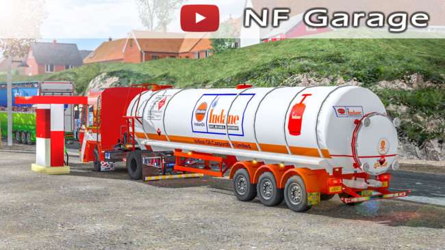 indian-oil-tanker-trailer_2