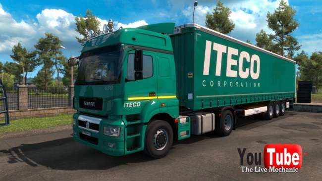 iteco-truck-skin-v1-33_1