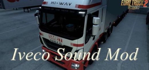 iveco-hi-way-engine-sound-mod-ver-1-0-1-37_1