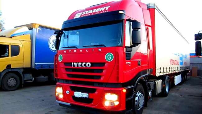 iveco-stralis-leens-sound-converted-to-fmod-1-37-x_1