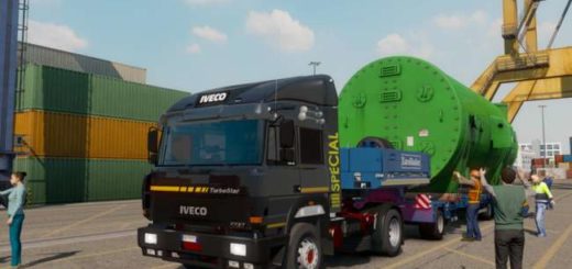 iveco-turbostar-by-ralf84-1-1-37_1