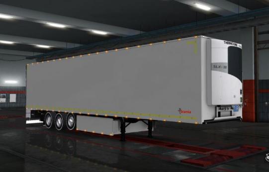 kgel-frigofrik-trailers-v1-0-1-37-x_1