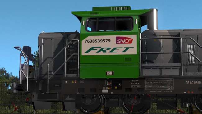 locomotivesncf-heavy-carga-pack_1