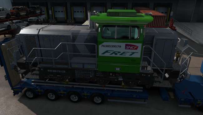 locomotivesncf-heavy-carga-pack_2