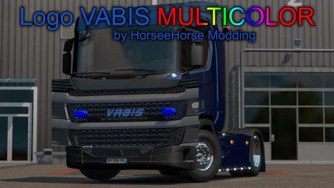 logo-vabis-multicolor_1