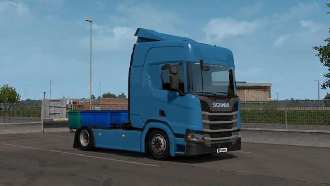 low-deck-chassis-addon-for-eugene-scania-ng-by-sogard3-v1-4-1-37_1