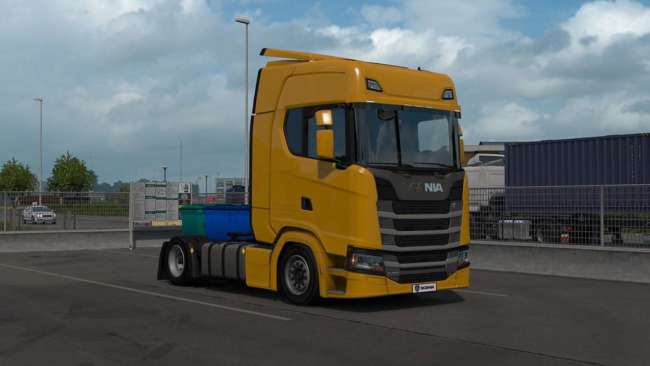 low-deck-chassis-addon-for-eugene-scania-ng-by-sogard3-v1-4-1-37_2