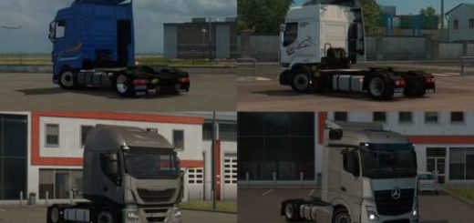 low-deck-chassis-addons-for-schumi-s-trucks-v4-0-by-sogard3-1-37-x_1