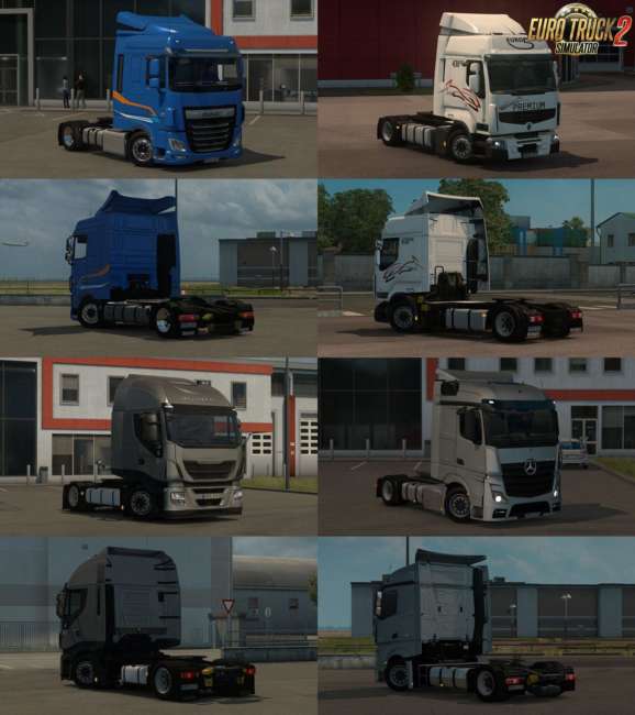 low-deck-chassis-addons-for-schumi-s-trucks-v4-0-by-sogard3-1-37-x_1
