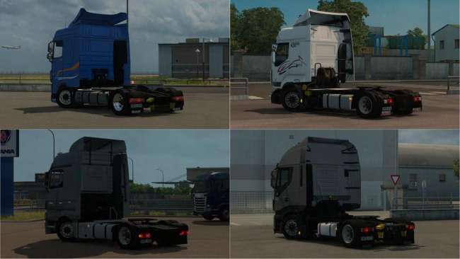 low-deck-chassis-addons-for-schumis-trucks-by-sogard3-v3-9-1-37_2