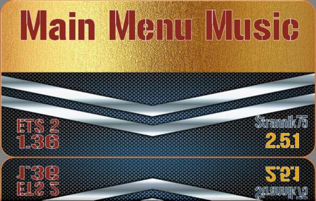 main-menu-music-v2-5-1_1