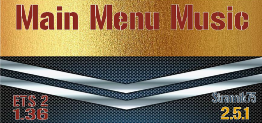 main-menu-music-v2-5-1_2_X70S2.png