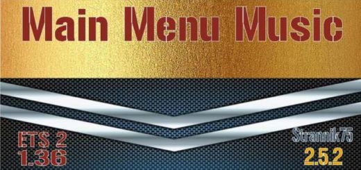 main-menu-music-v2-5-2_1