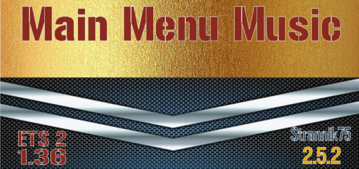 main-menu-music-v2-5-2_1_6931.png