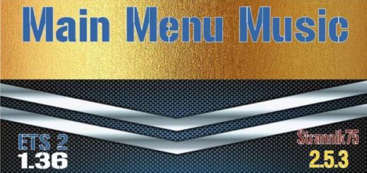 main-menu-music-v2-5-3_1