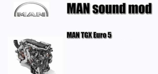man-tgx-e5-v8-sound-1-37_1