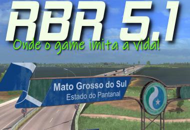 map-roads-of-brazil-v5-1-1-36-x_1
