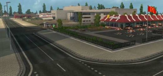 map-roextended-project-v2-3-ets2-1-37-x-with-addition-directx11-ets2-1-37-x_5