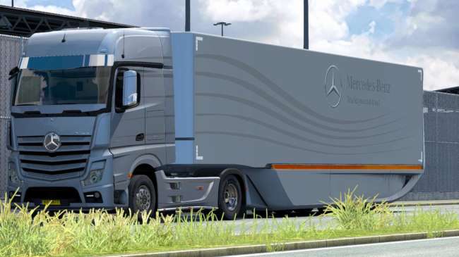 mb-aerodynamic-trailer-v14-05-20-1-37-x_1