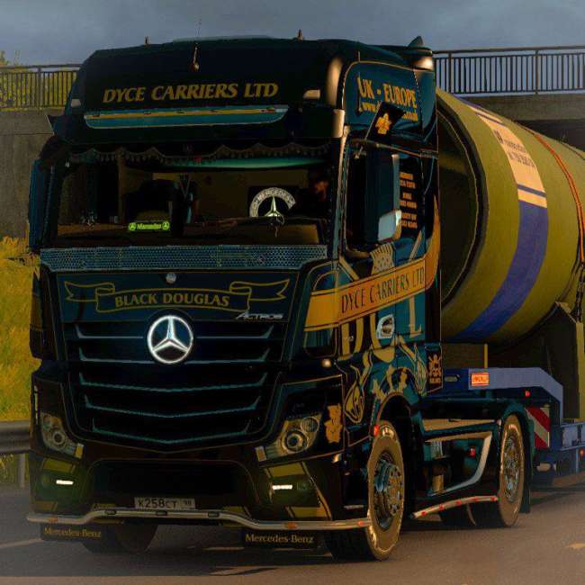 mercedes-actros-mp4-dyce-carriers-skin-1-0_1