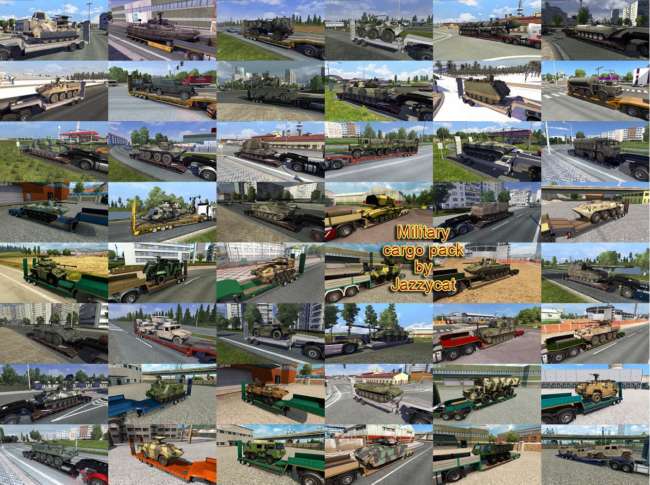 military-cargo-pack-by-jazzycat-v4-3-1_1